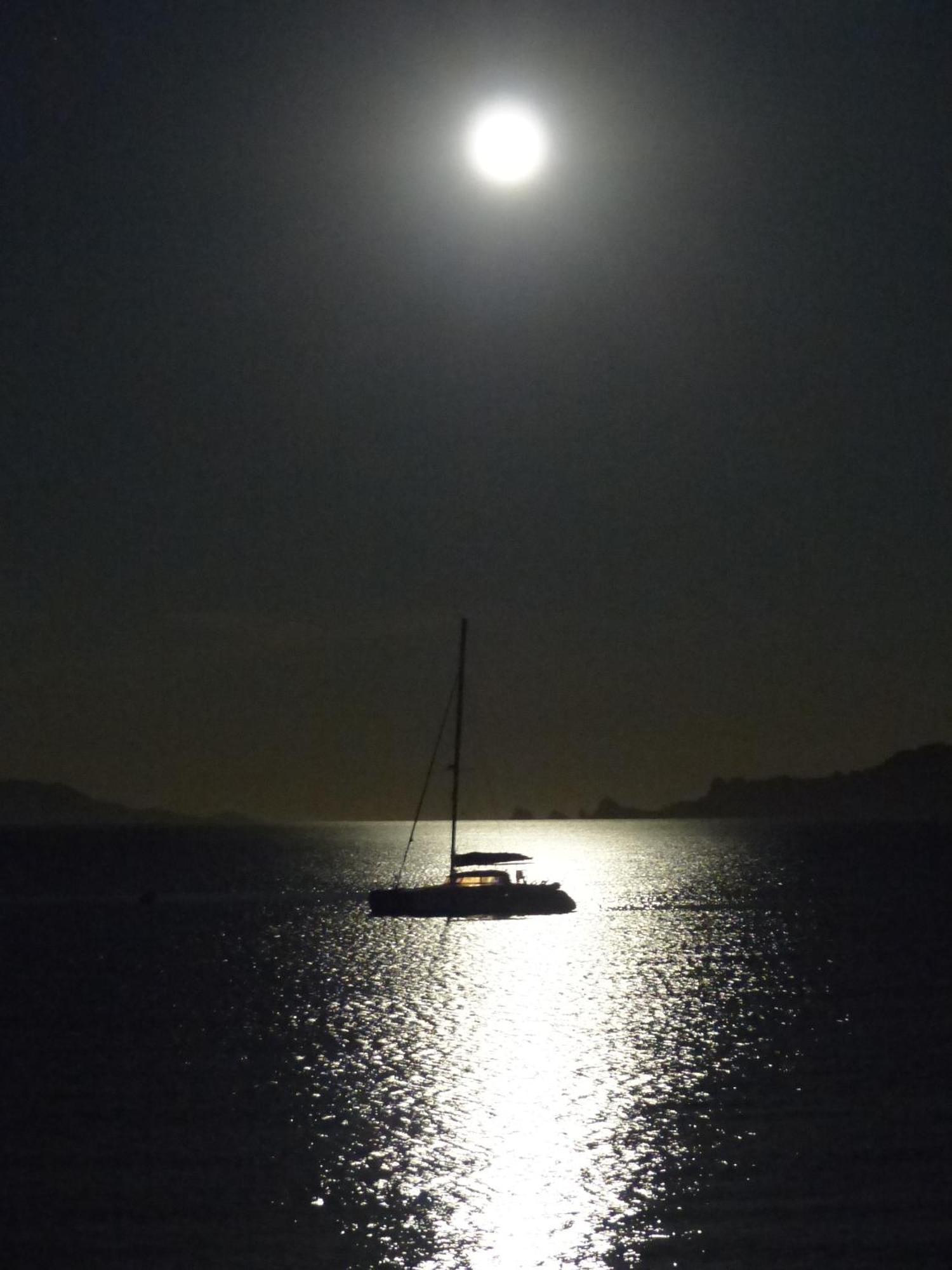 Le Surplage Hyères Kültér fotó